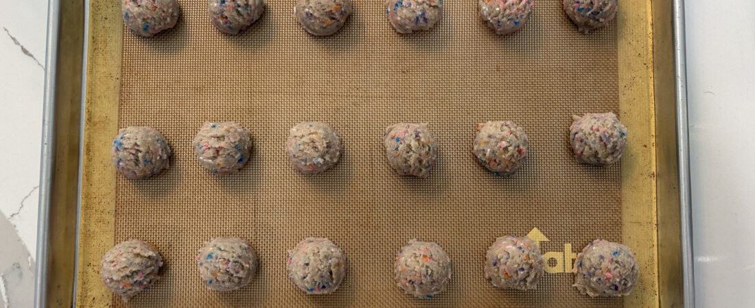 The $.61 Starbucks Cake Pop Hack (No Baking Required!)